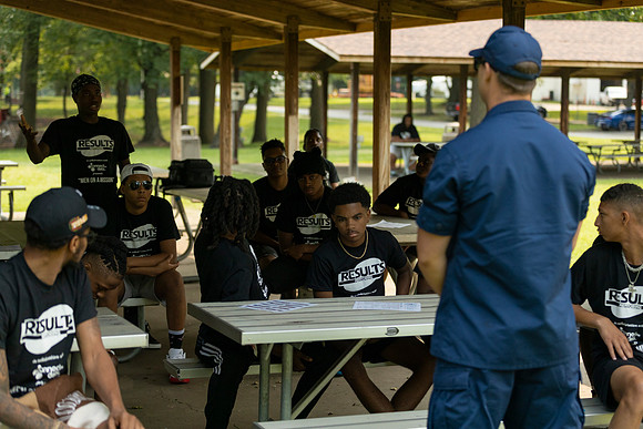 MOAM_2023_ (56 of 627)