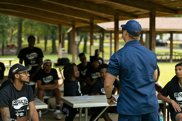 MOAM_2023_ (57 of 627)