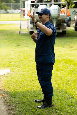 MOAM_2023_ (58 of 627)
