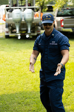 MOAM_2023_ (59 of 627)