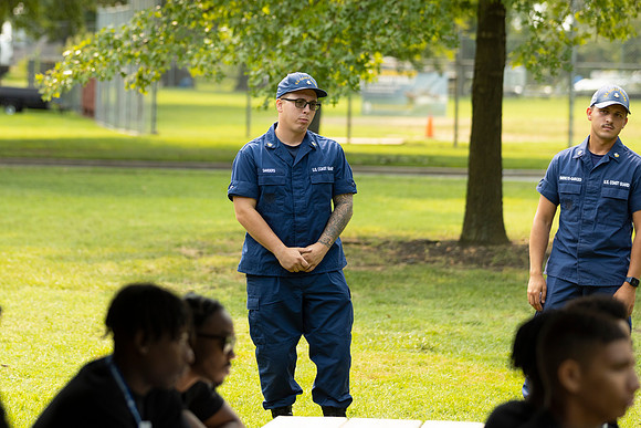 MOAM_2023_ (63 of 627)