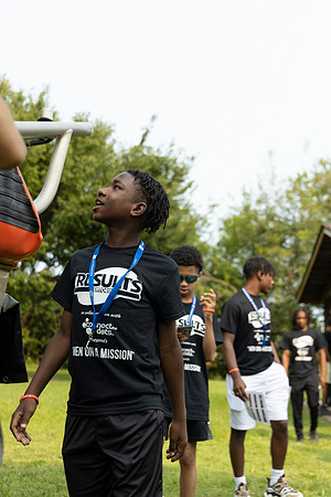 MOAM_2023_ (64 of 627)