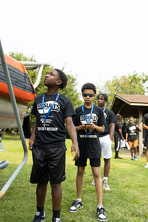 MOAM_2023_ (65 of 627)