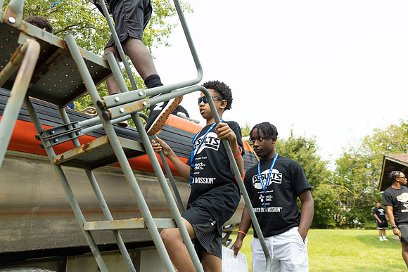 MOAM_2023_ (66 of 627)