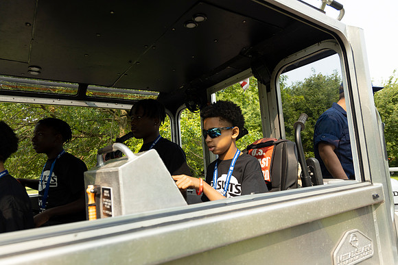 MOAM_2023_ (68 of 627)