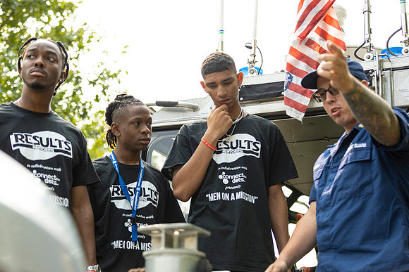 MOAM_2023_ (72 of 627)