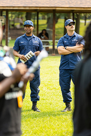 MOAM_2023_ (73 of 627)