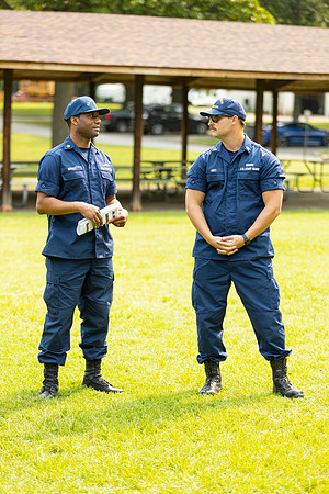MOAM_2023_ (74 of 627)