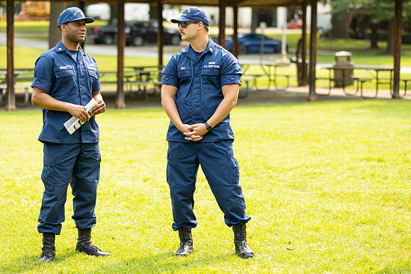 MOAM_2023_ (76 of 627)