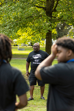 MOAM_2023_ (77 of 627)