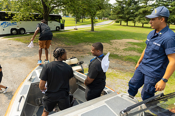 MOAM_2023_ (78 of 627)