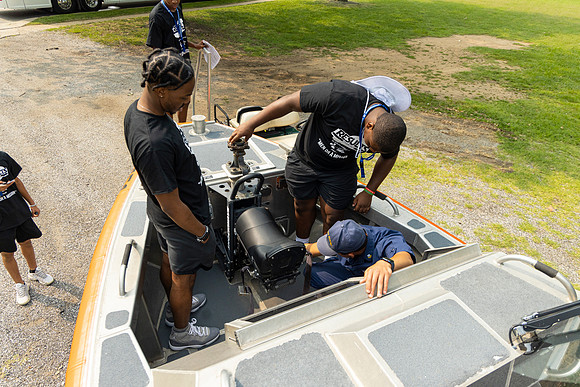 MOAM_2023_ (79 of 627)