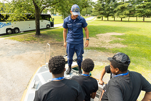 MOAM_2023_ (82 of 627)