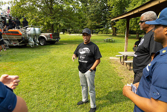 MOAM_2023_ (83 of 627)