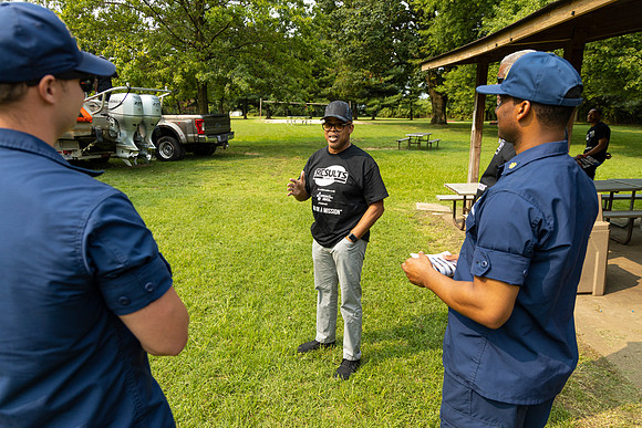 MOAM_2023_ (84 of 627)
