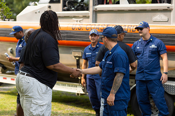 MOAM_2023_ (86 of 627)