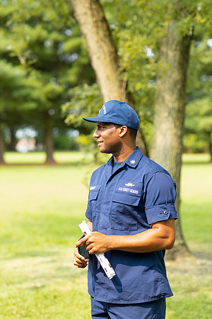 MOAM_2023_ (87 of 627)