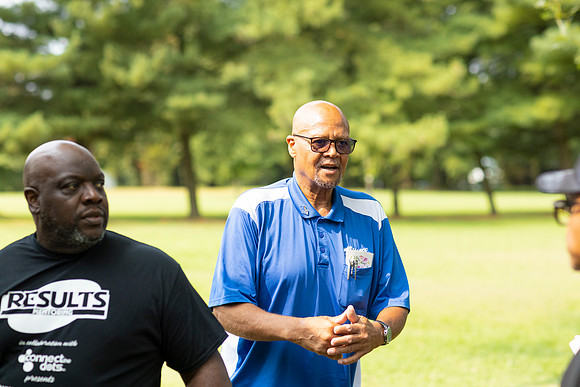 MOAM_2023_ (88 of 627)