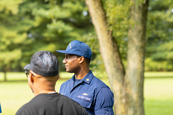 MOAM_2023_ (89 of 627)