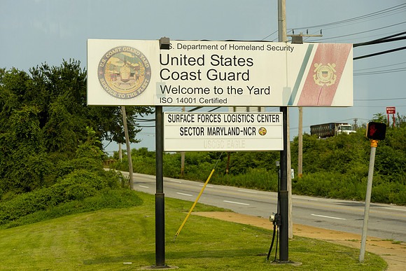 MOAM_2023_ (90 of 627)