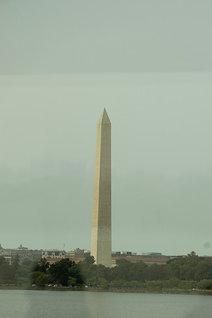 MOAM_2023_ (91 of 627)