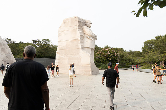 MOAM_2023_ (92 of 627)