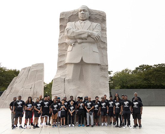 MOAM_2023_ (93 of 627)