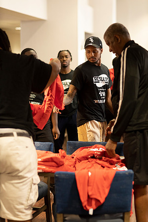 MOAM_2023_ (97 of 627)