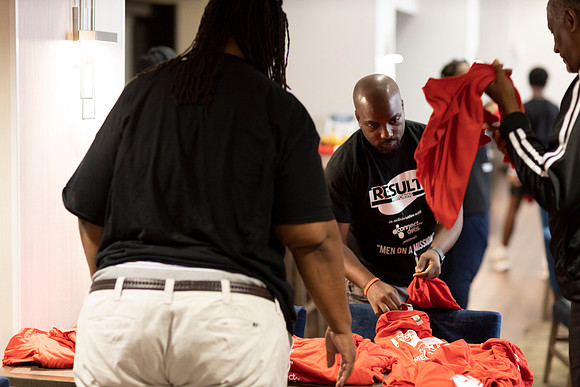 MOAM_2023_ (98 of 627)