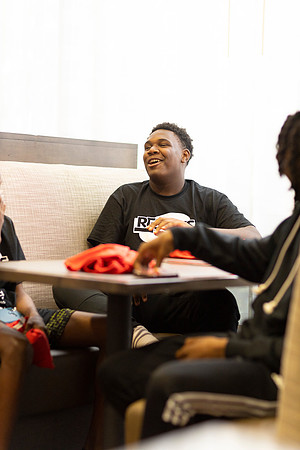 MOAM_2023_ (102 of 627)