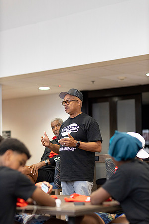 MOAM_2023_ (104 of 627)
