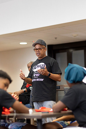 MOAM_2023_ (105 of 627)