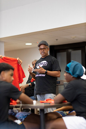 MOAM_2023_ (106 of 627)