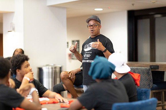 MOAM_2023_ (107 of 627)