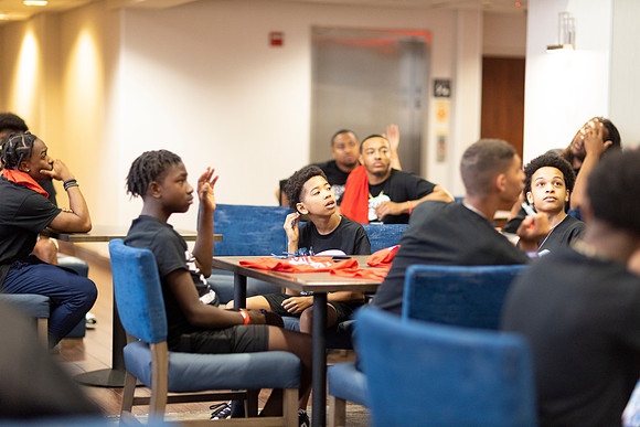 MOAM_2023_ (108 of 627)