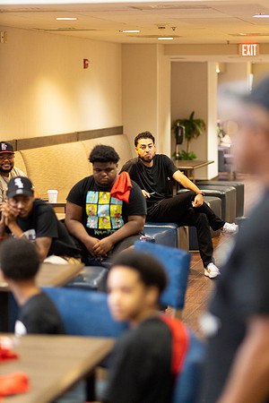 MOAM_2023_ (110 of 627)
