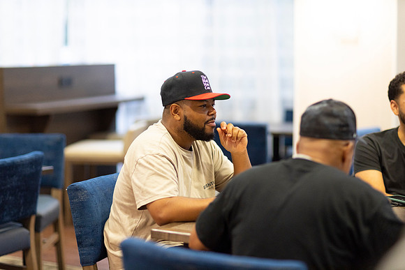 MOAM_2023_ (114 of 627)