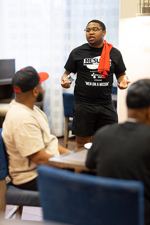MOAM_2023_ (115 of 627)