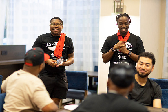MOAM_2023_ (116 of 627)