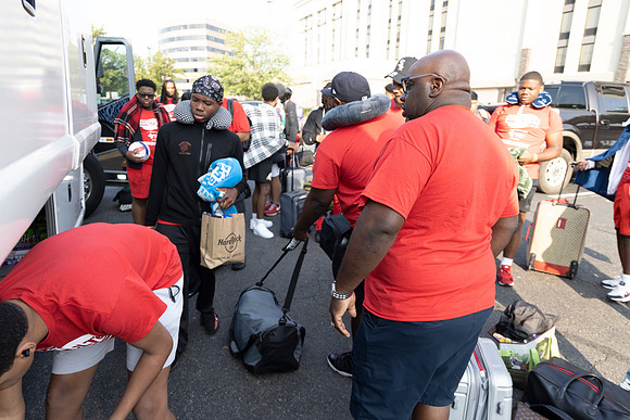 MOAM_2023_ (137 of 627)