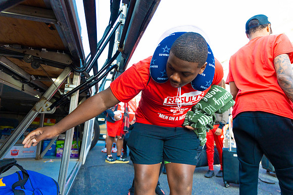 MOAM_2023_ (138 of 627)