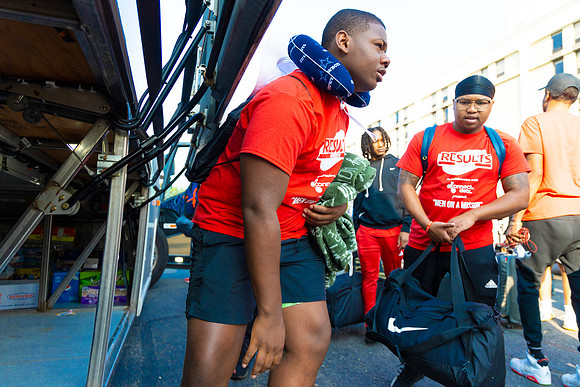 MOAM_2023_ (139 of 627)