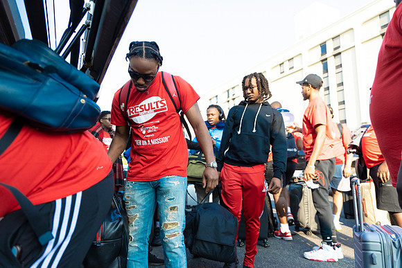 MOAM_2023_ (140 of 627)