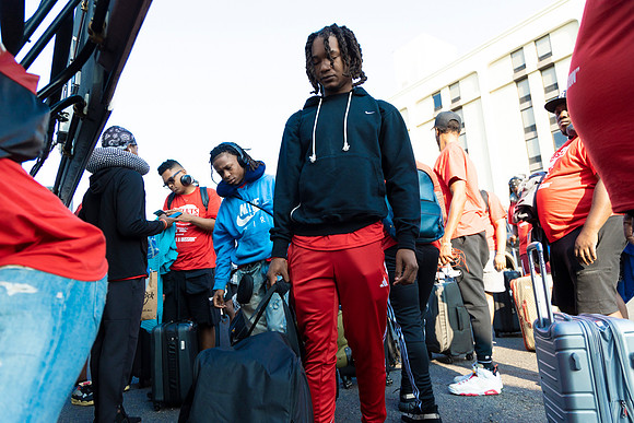 MOAM_2023_ (141 of 627)