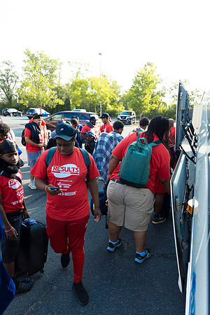 MOAM_2023_ (142 of 627)