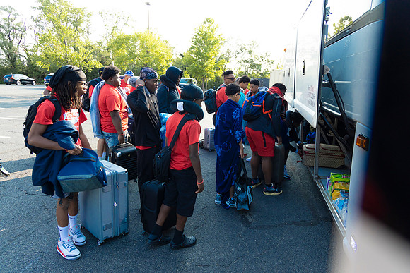 MOAM_2023_ (143 of 627)