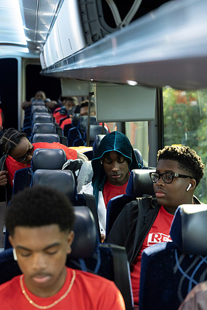 MOAM_2023_ (147 of 627)