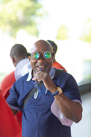 MOAM_2023_ (153 of 627)