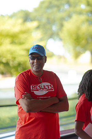 MOAM_2023_ (154 of 627)