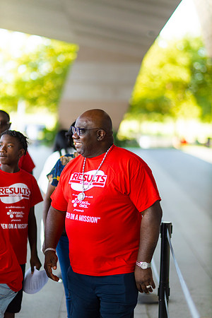 MOAM_2023_ (156 of 627)